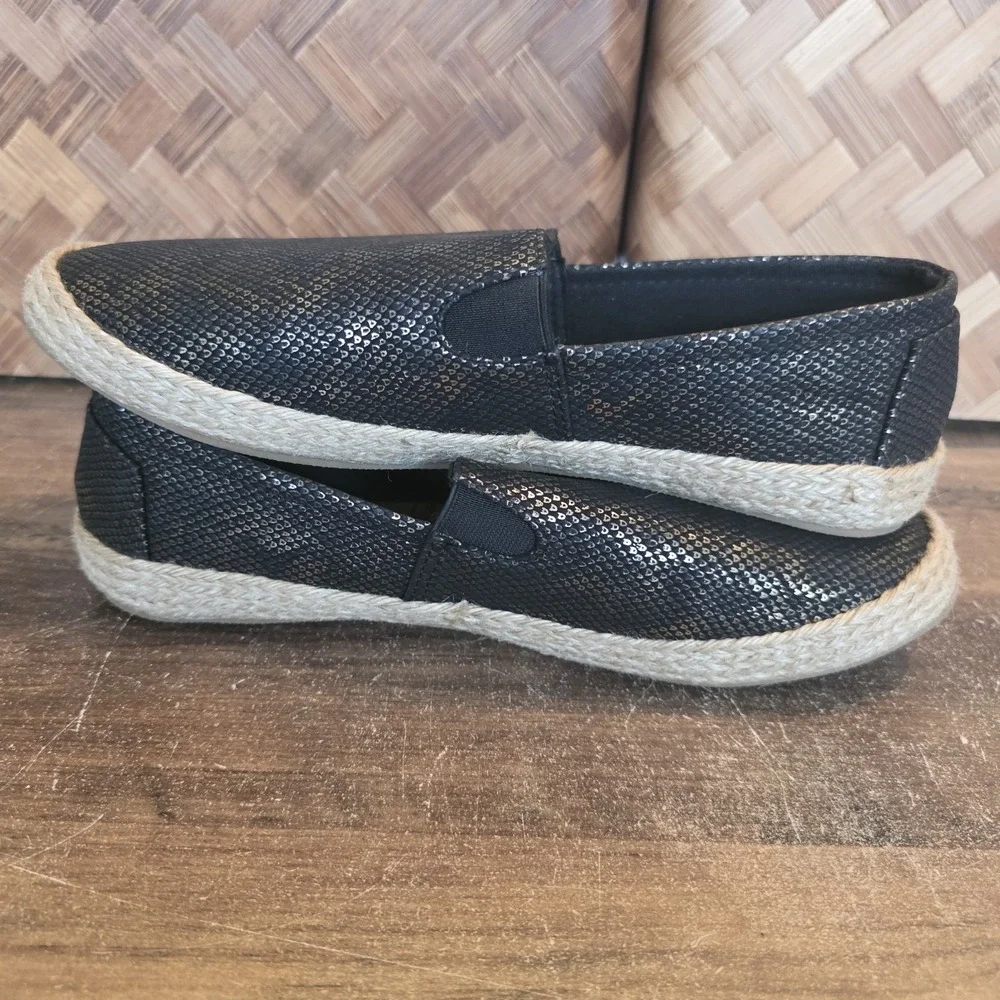 Seven7 shoes women